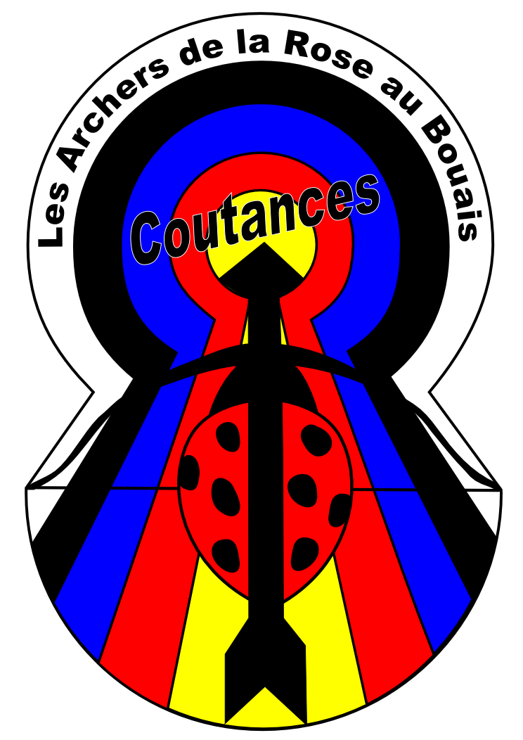 TIR A L'ARC – COUTANCES